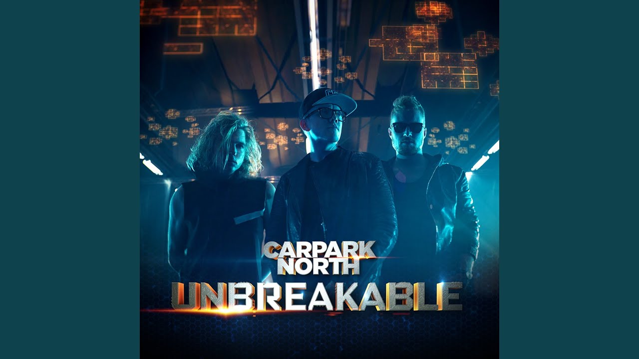 Unbreakable