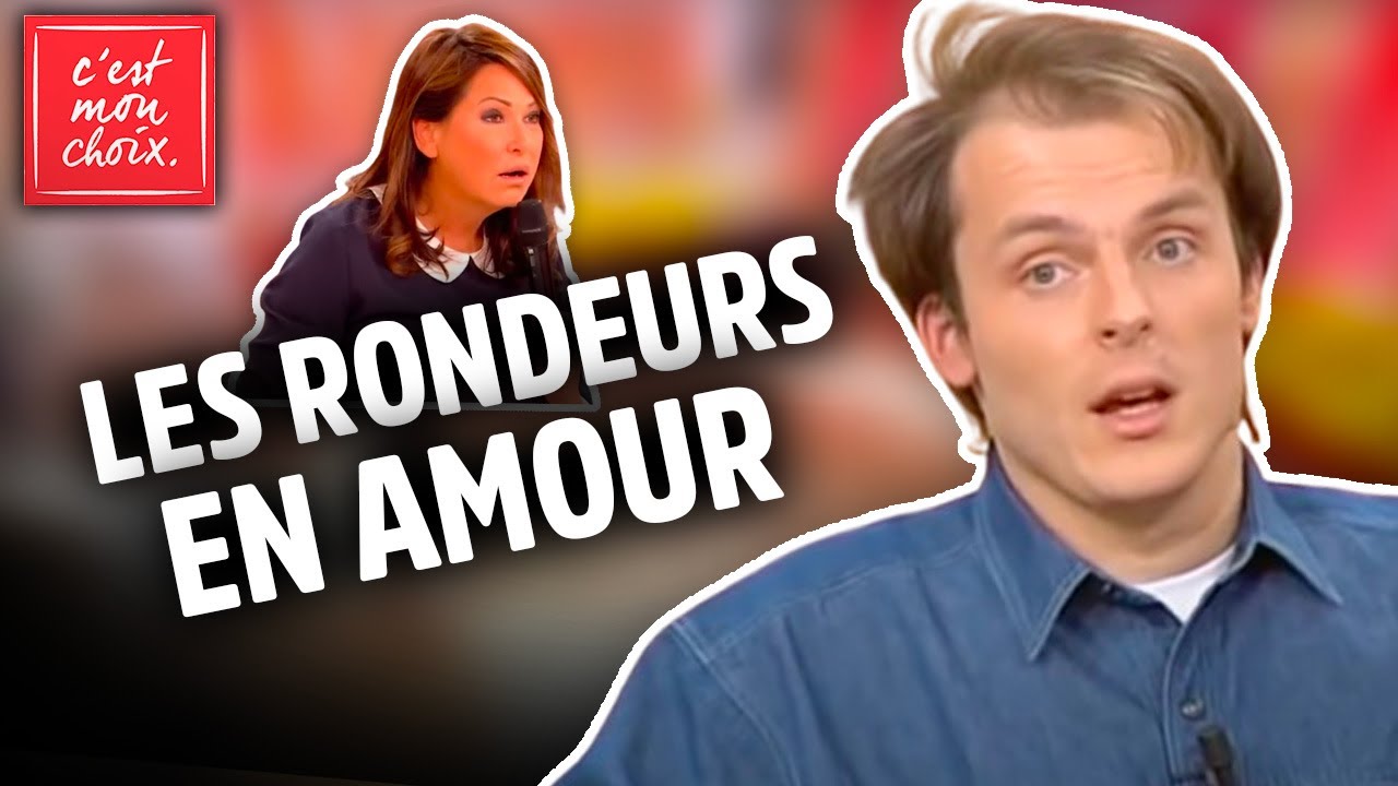 PROPOS CHOQUANTS - 