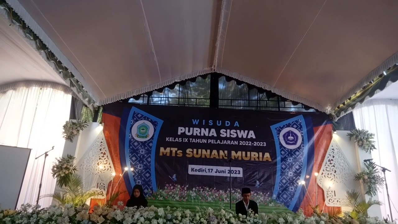 17 Juni 2023