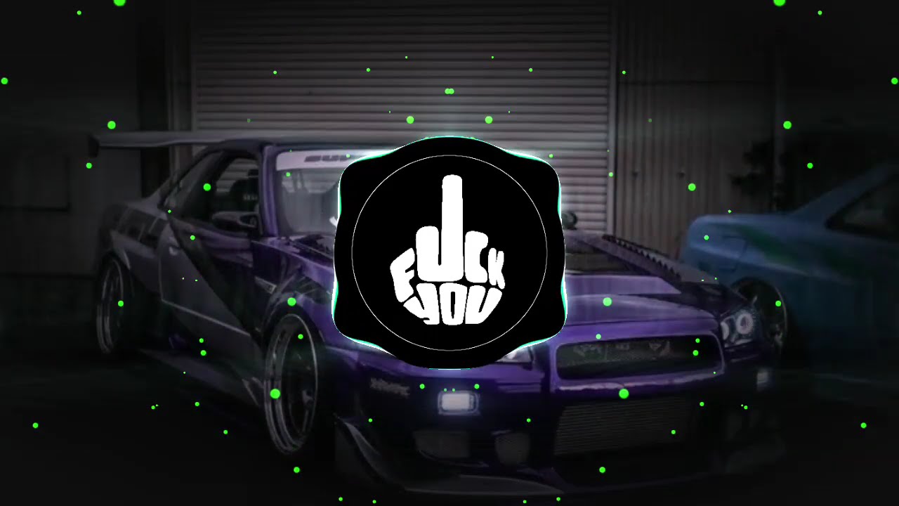 DJ TOR MONITOR KETUA - ORANG BARU LEBE GACOR SLOW VIRAL TIKTOK FULL SONG VIRAL TIKTOK TERBARU 2025