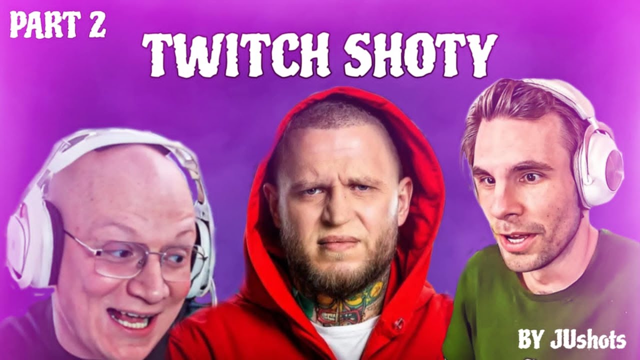 FUNNY MOMENTS TWITCH/ w szeliga, neexcsgo, dzinold,mrgh,bandura,pago,pyka97, Majszi