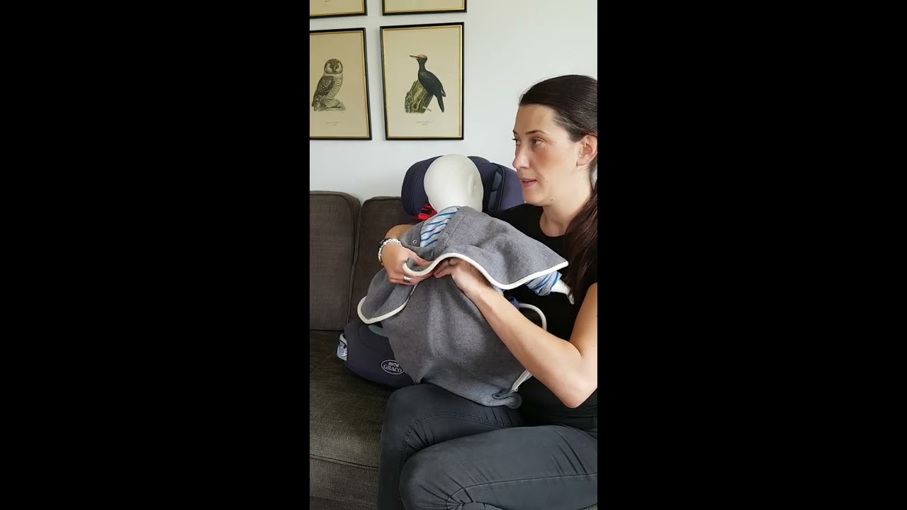 Instruktionsfilm Wigmar