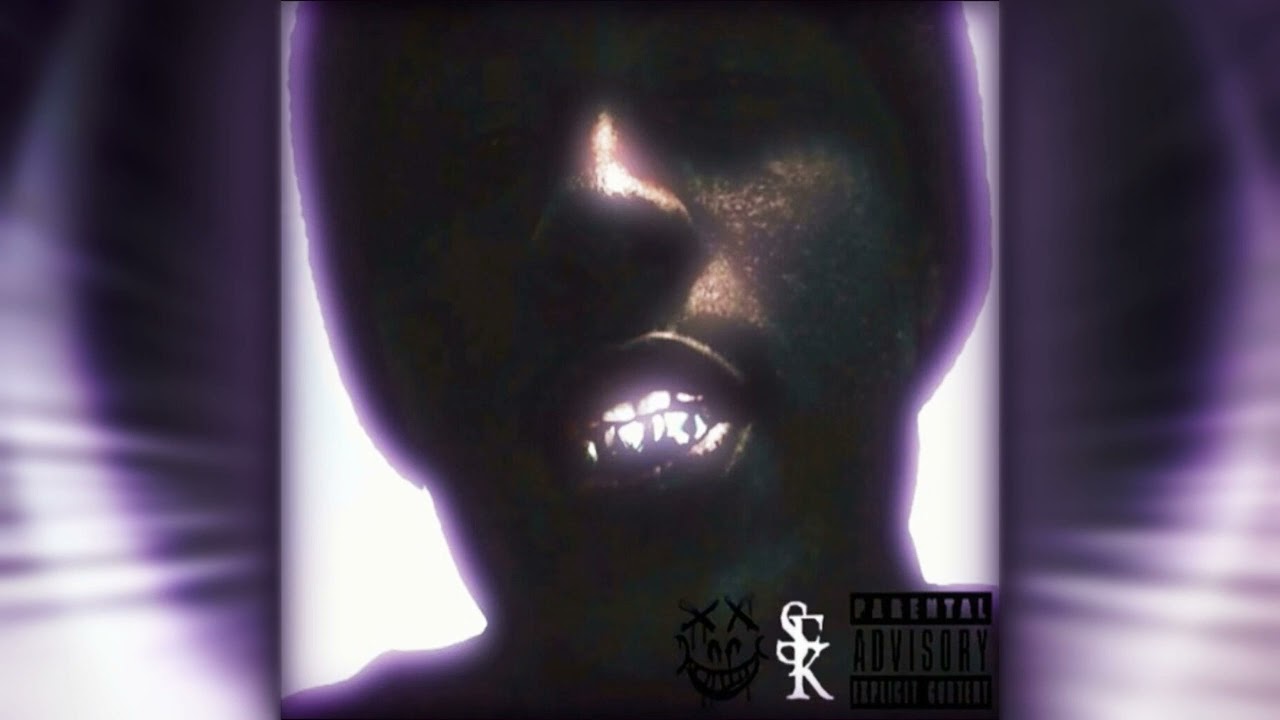 SpaceGhostPurrp - Money On My Mind [BMB Loko Los Mixx]