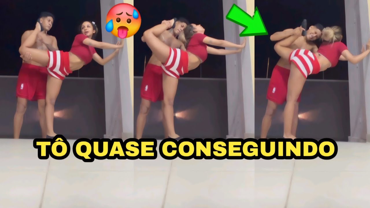 AQUELA RESENHA COM A FAMILIA,COM CHURRASCO E PISCINA☀️🤽‍♂️