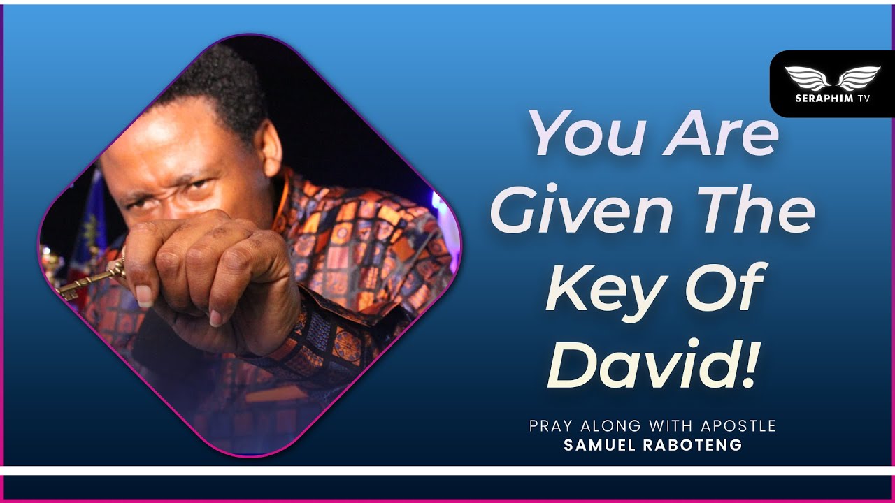 𝐕𝐈𝐄𝐖𝐄𝐑𝐒 𝐏𝐑𝐀𝐘 𝐀𝐋𝐎𝐍𝐆 𝐖𝐈𝐓𝐇 𝐀𝐏𝐎𝐒𝐓𝐋𝐄 𝐒𝐀𝐌𝐔𝐄𝐋 𝐑𝐀𝐁𝐎𝐓𝐄𝐍𝐆