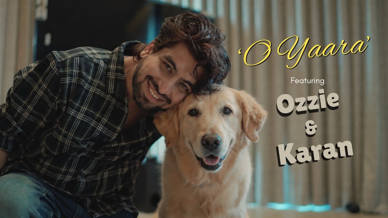 O Yaara - Official Video | Sindhi | Friendship Day Special