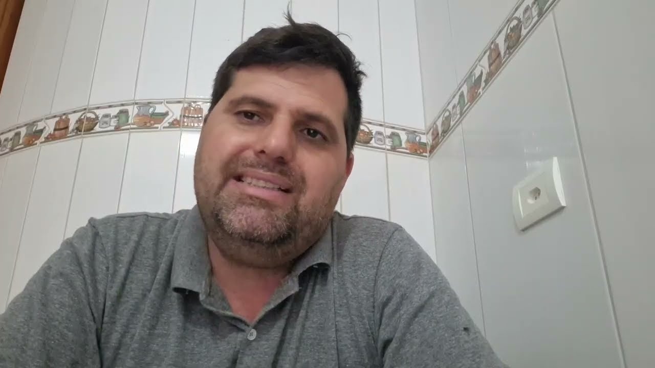 motos.novas? ou usadas??? aprenda a economizar na compra.