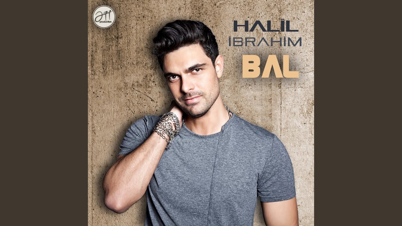 Bal