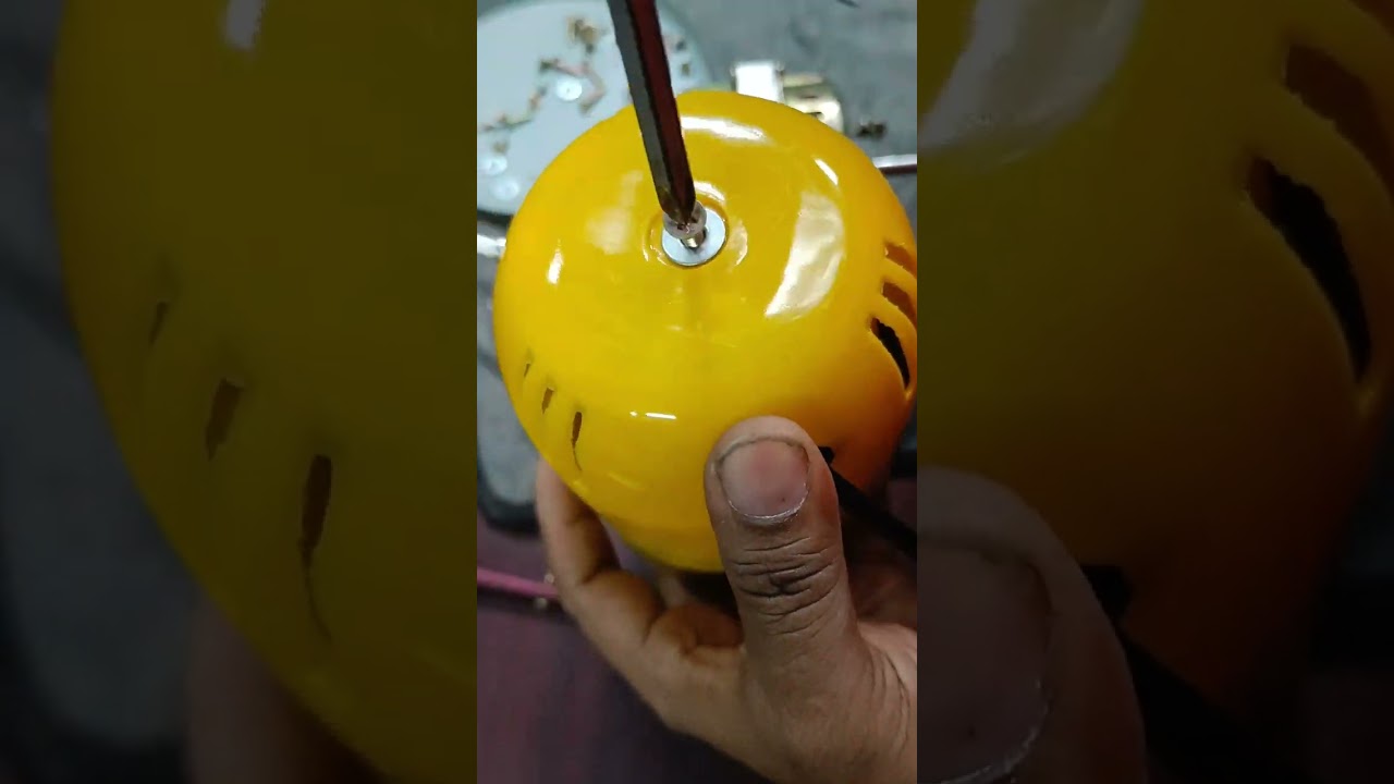 Jony Hi Speed fan#cutebaby #comedy #funny #cute