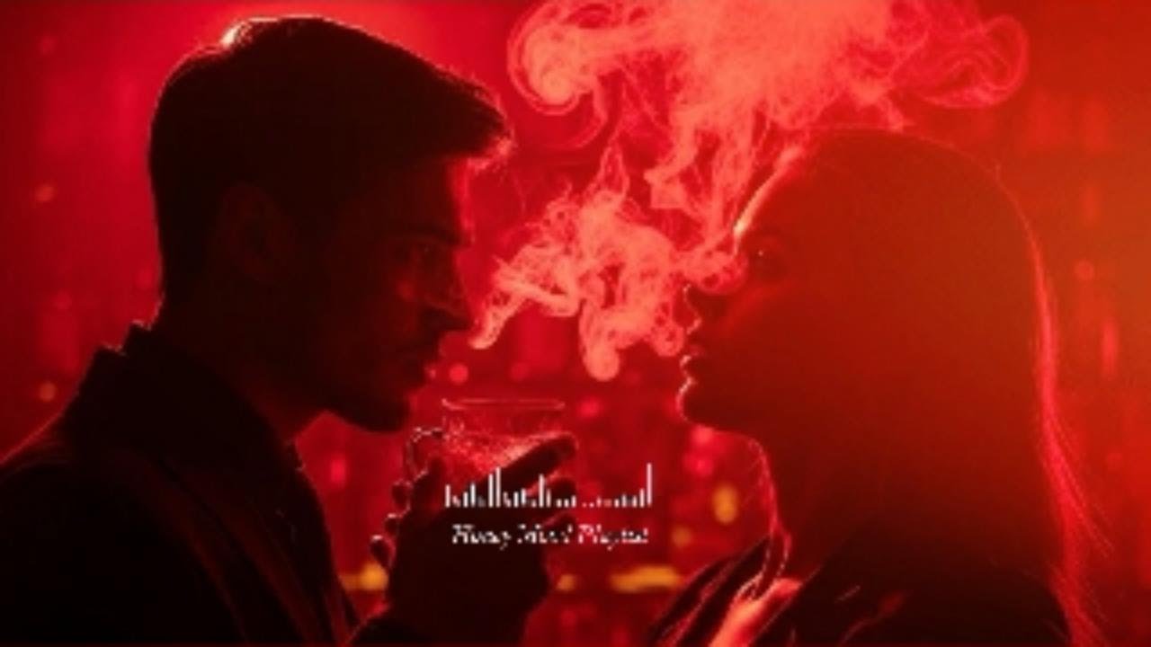 중독💢⚠️너무야한재즈&hearts;️섹시해지는 밤, 한호흡의거리.유혹적인노래,혼자서도 꼴려~#유혹적인음악#유혹적인팝송#야한재즈 #사랑음악