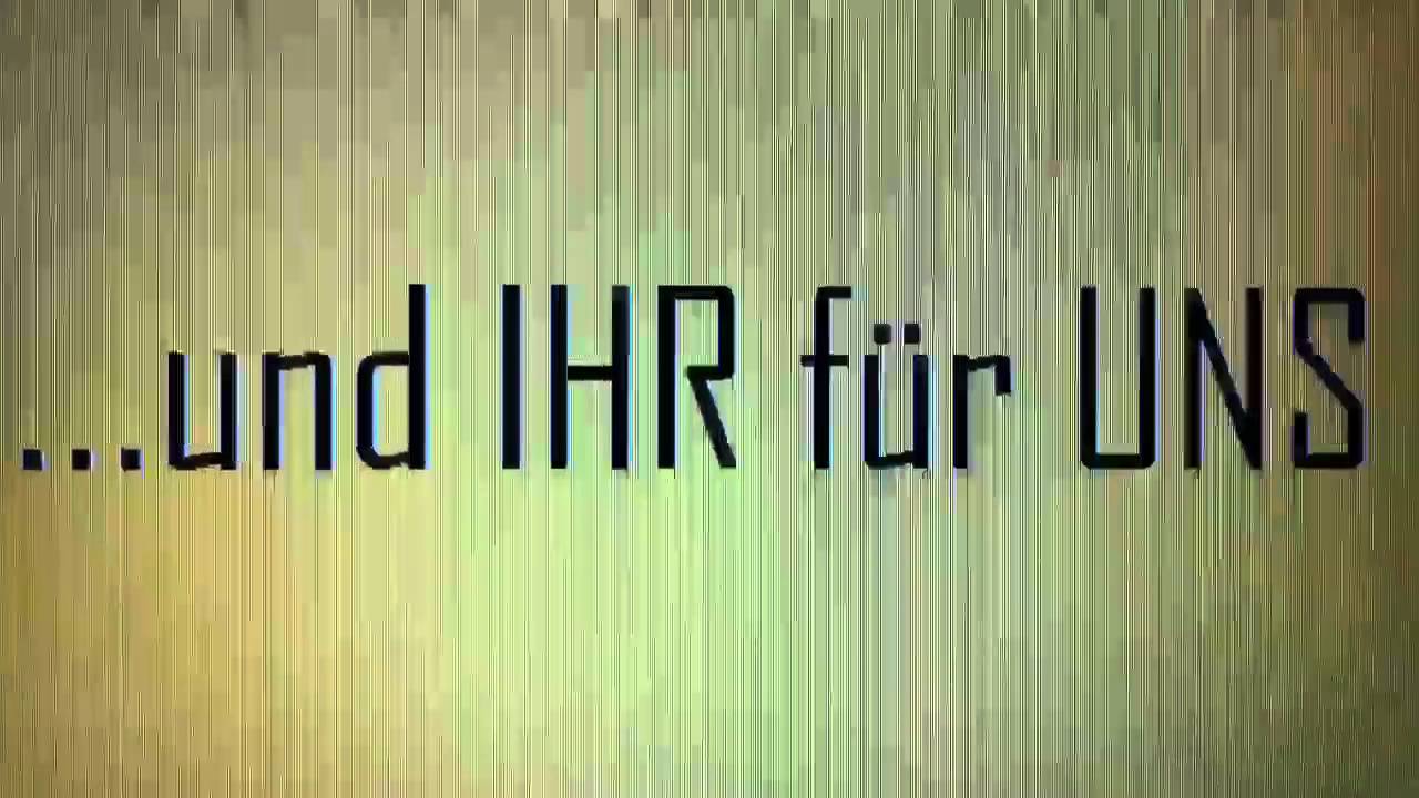 Rückblick auf eine geile Saison 2010/2011