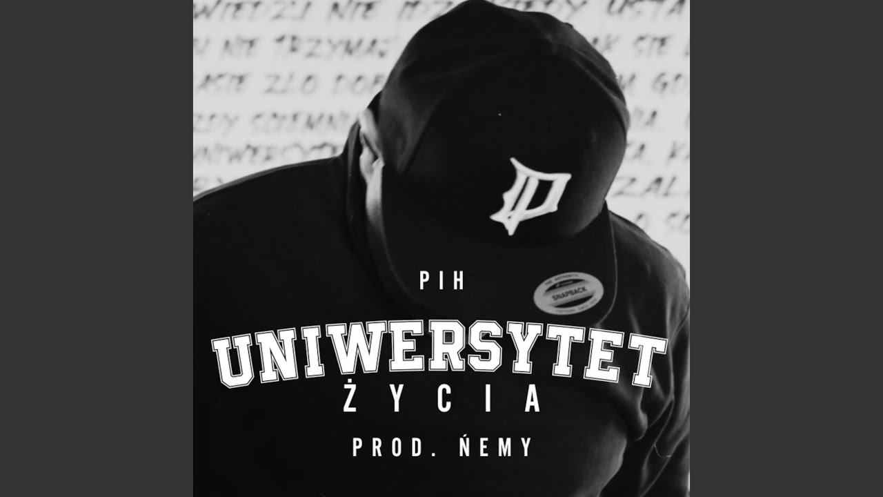 Uniwersytet Życia