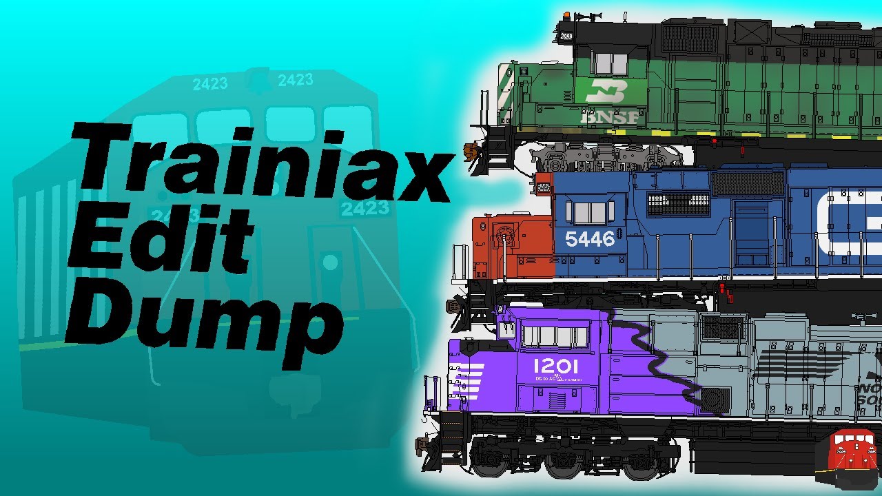 Коллекция Trainiax Edit от Halton (2024-2025)