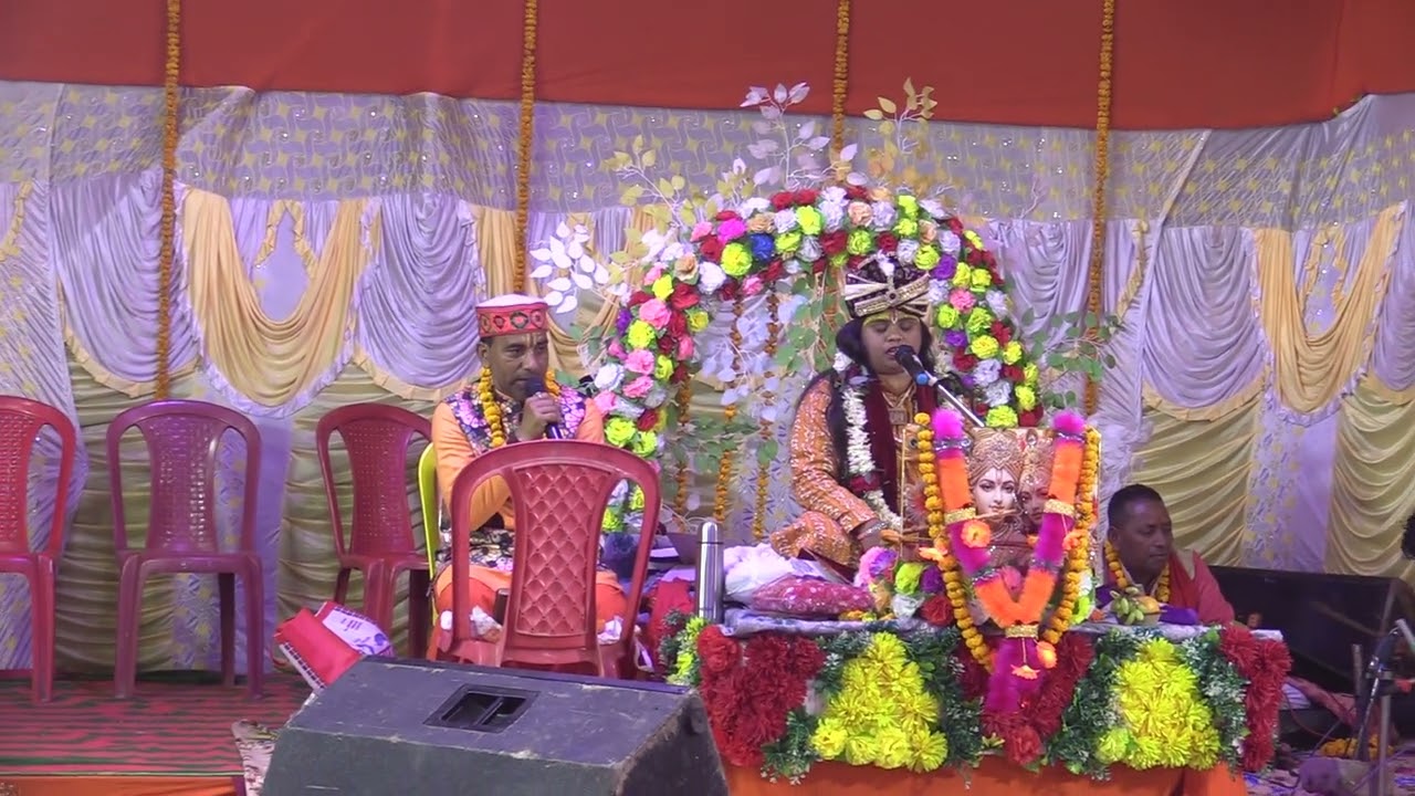 07 February 2026 (Devi Asthan Pranbigha, Jehanabad)-02