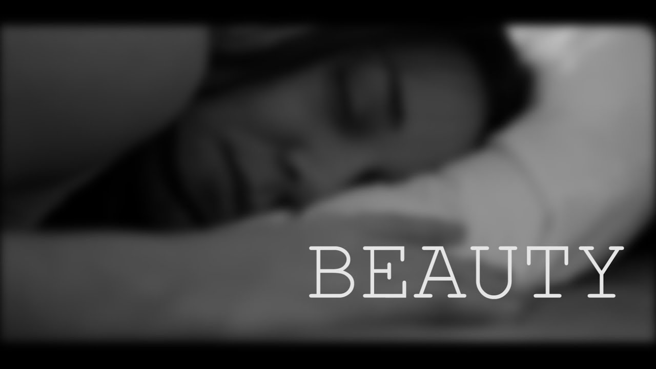 Beauty