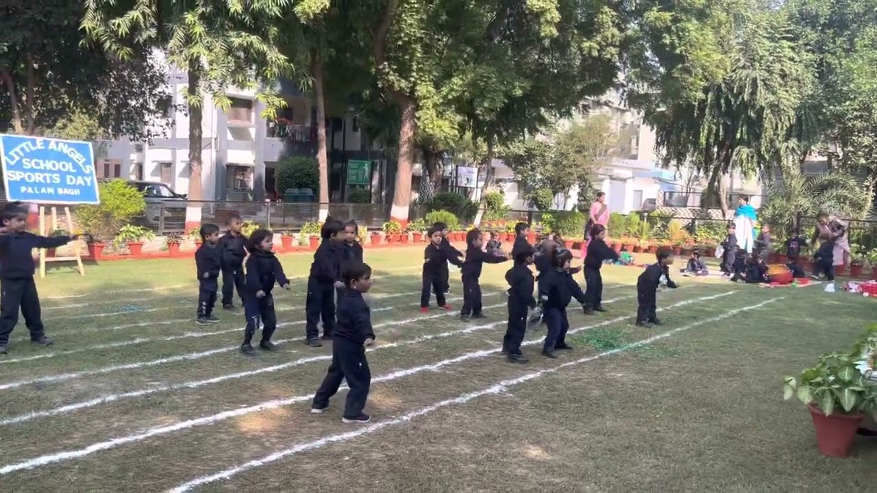 Chak, De Chak De India Song || Aaj to hum CHA Gye || @Fieryanaya ￼
