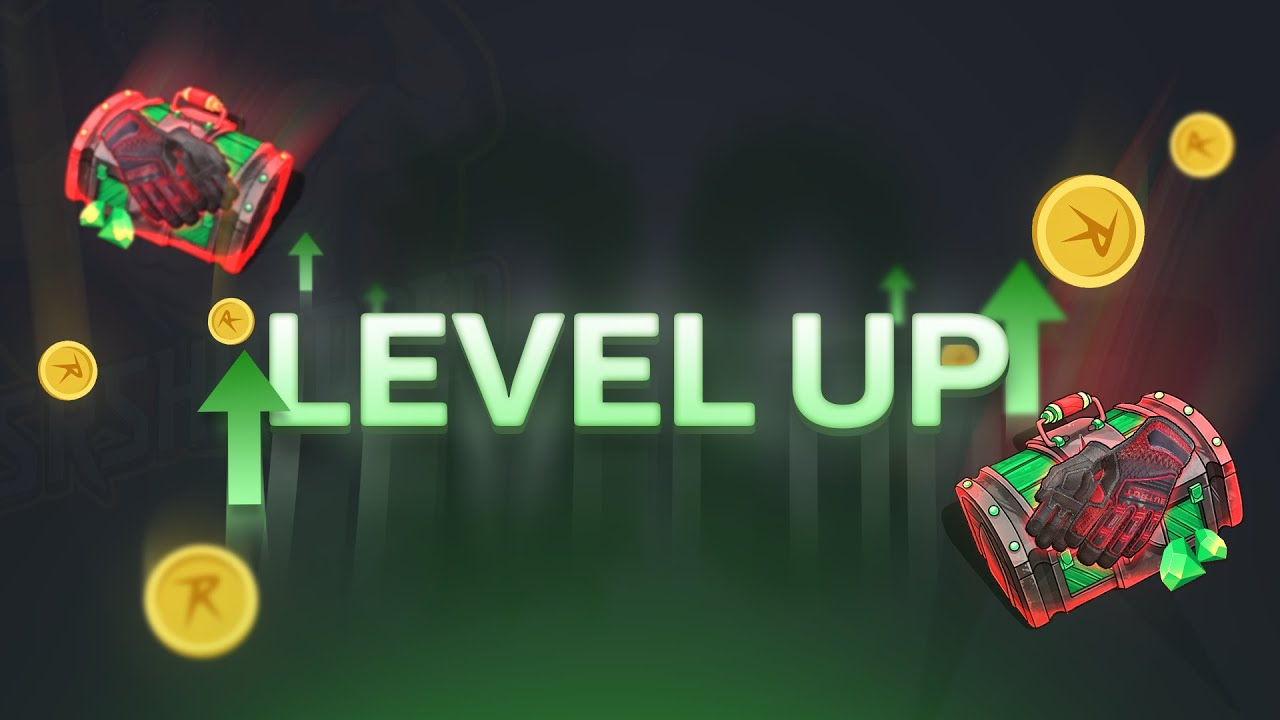I Risked It All to Hit Level 80 on CSGORoll… HUGE WINS & INSANE LOSSES!