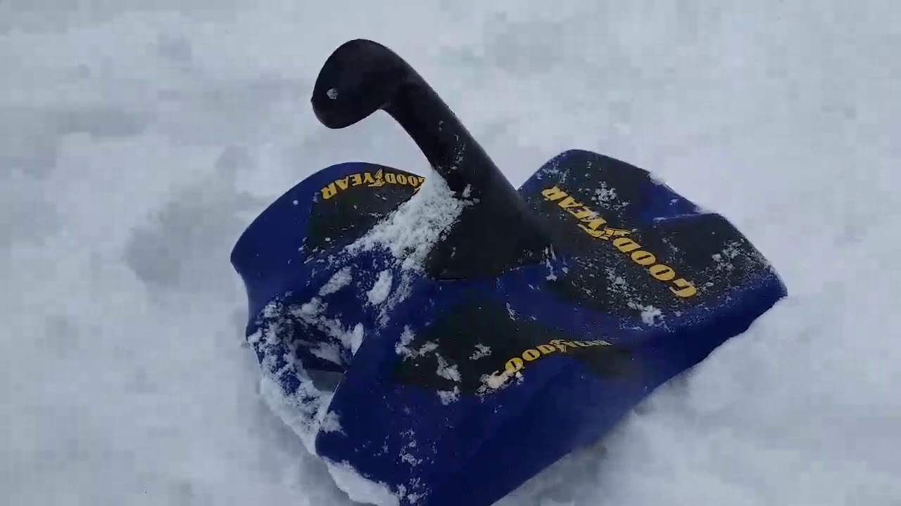 Zipflracer  Good year