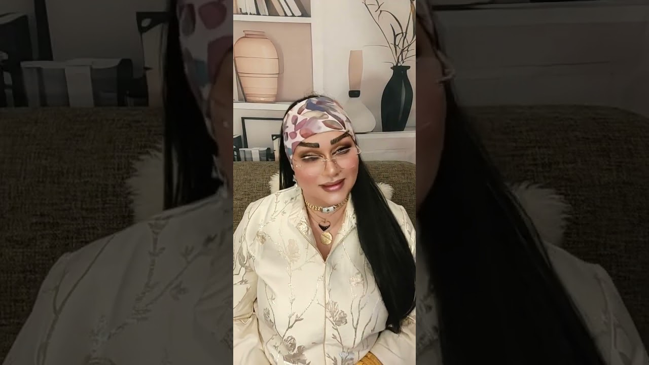 تاروت الابراج 12 للتواصل فقط 0032467646948