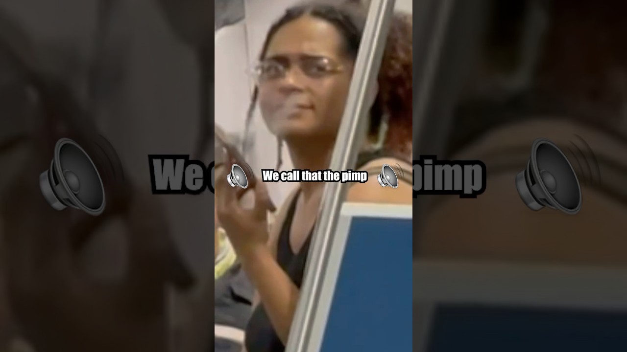 👆🏼Full Vid 👆🏼Blasting Messy Tutorials On The MARTA Intercoms 💔💀😂😂 #funny #pranks