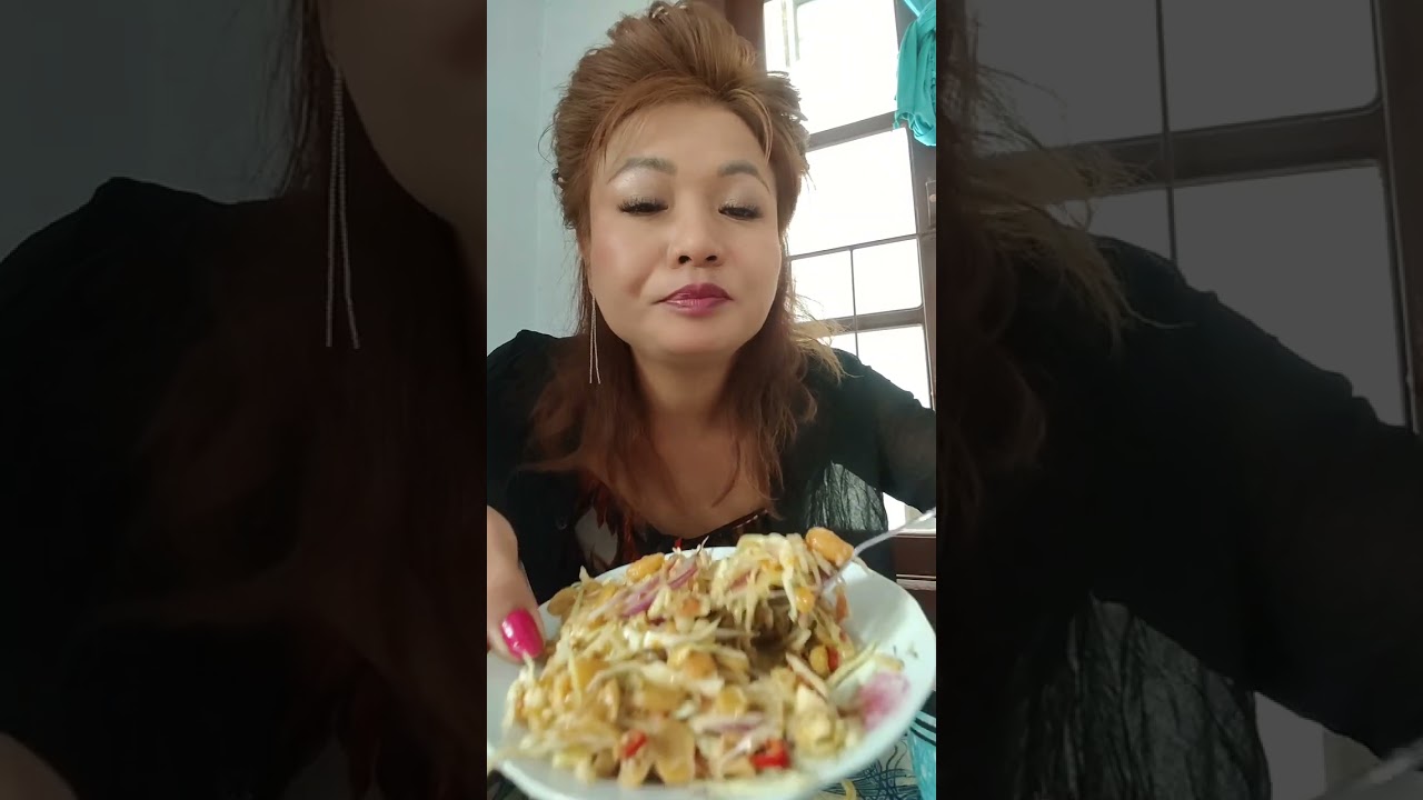 Chow tauh leh laphetauh nen ei leh puk2