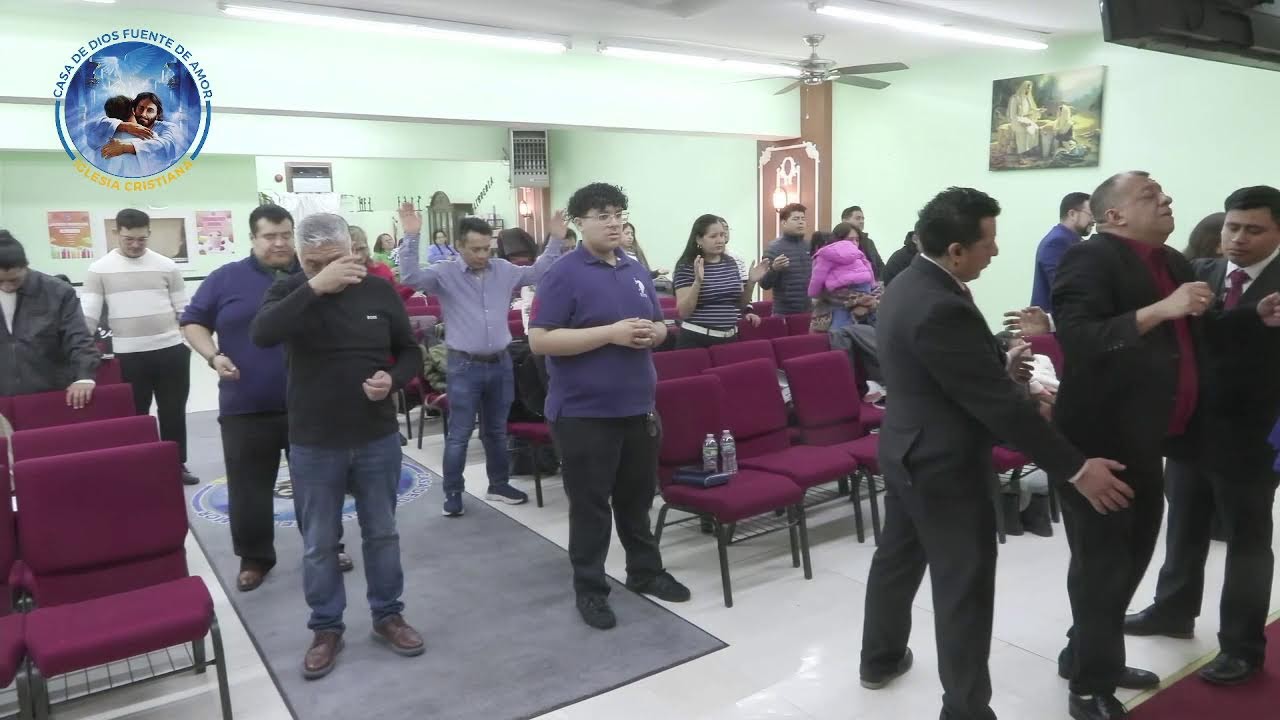 Dios les bendiga!  hemana hermana y hermana hoy Vamos a exaltar el nombre de nuestro Dios!