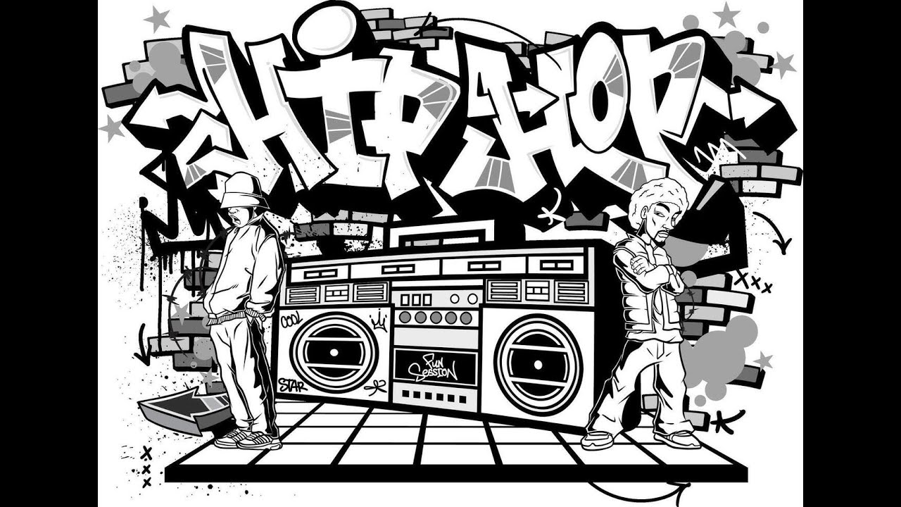 Half Hour Non-Stop Hits