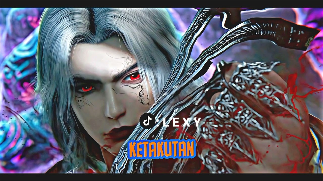 SPOILER RENEGADE IMMORTAL 