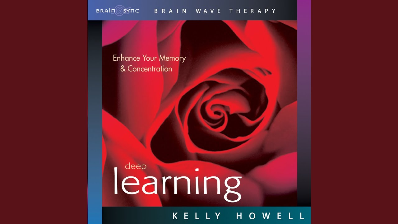 Deep Learning - Theta Music