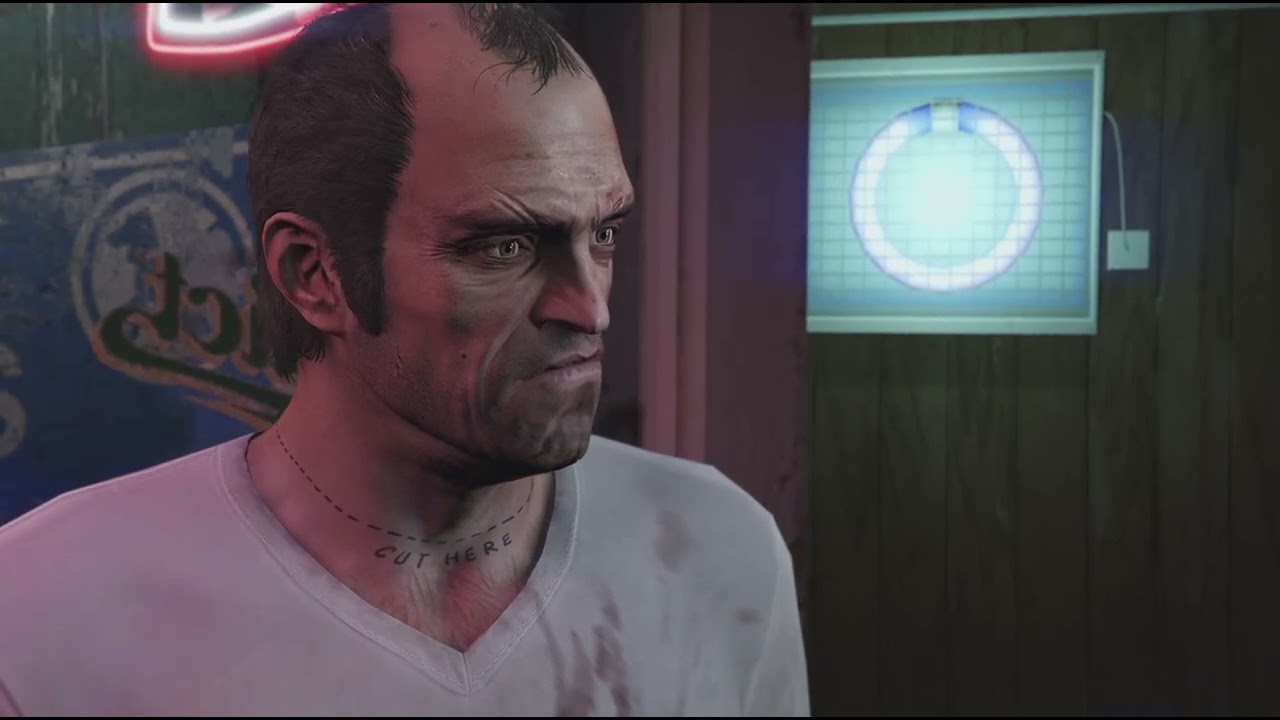 Grand Theft Auto V_20260305192922