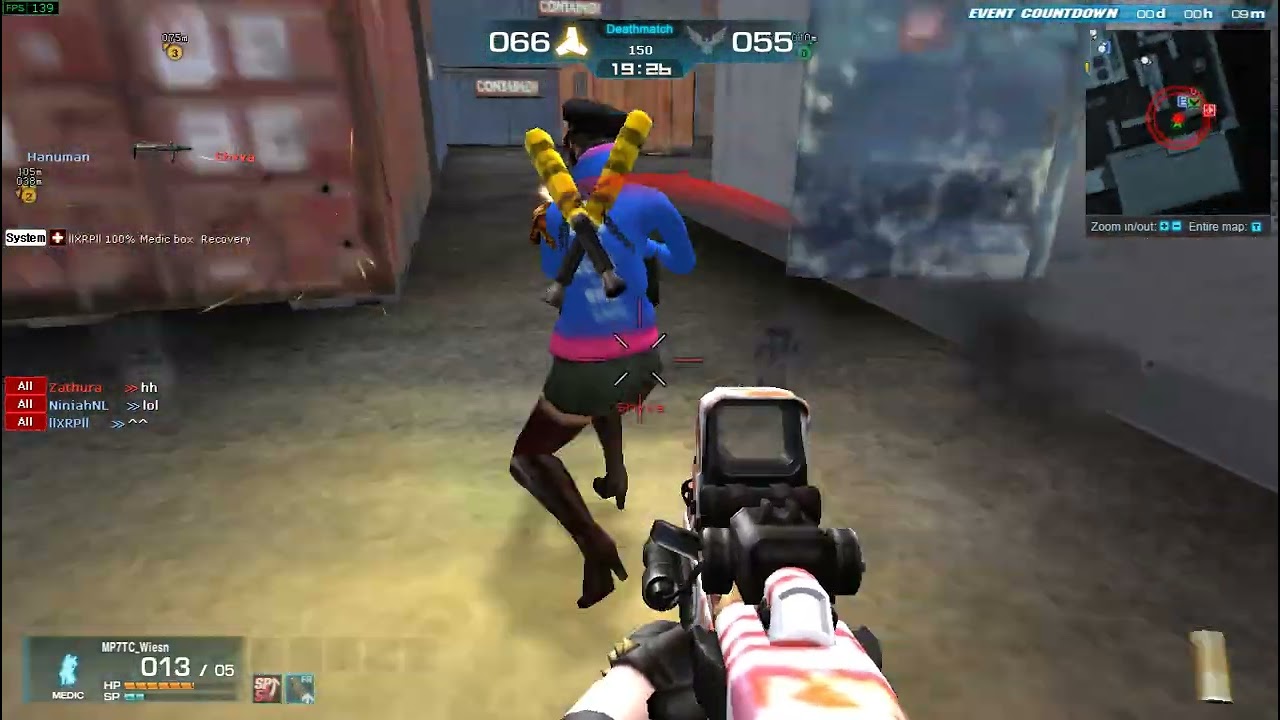 WarRock 2025 07 27 - 15 40 57 03