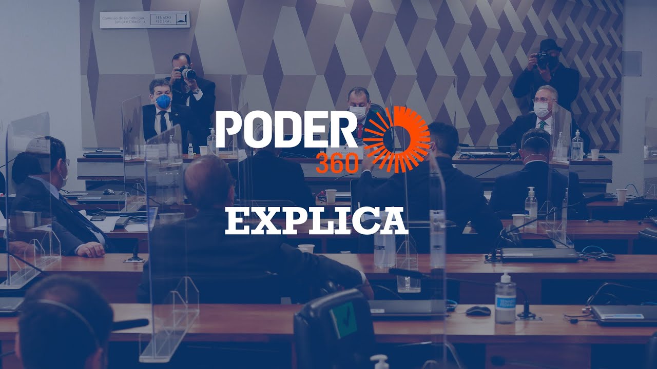 Poder Explica: o que são CPIs e CPMIs e o que podem fazer