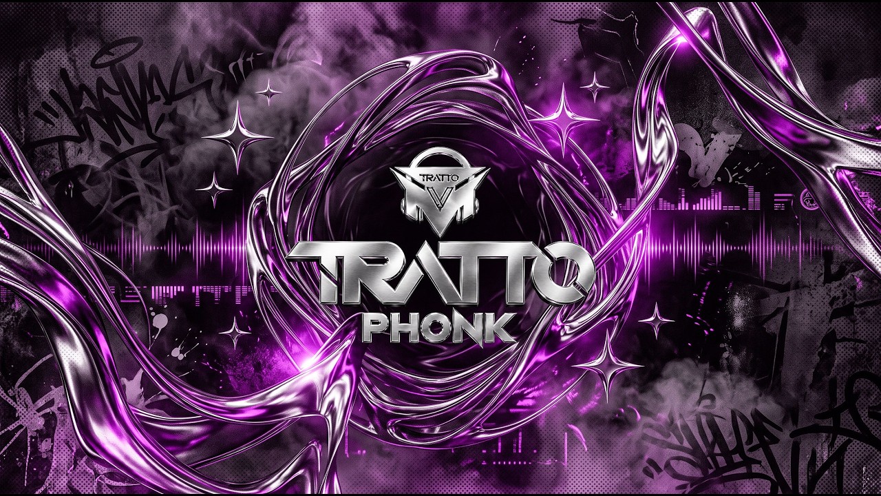MONTAGEM - RALA NOVINHA 🎭 - DJ MAGRO