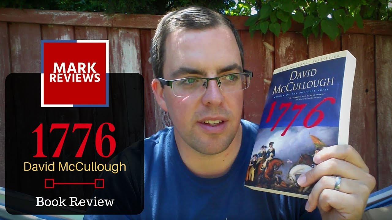 REVIEW - 