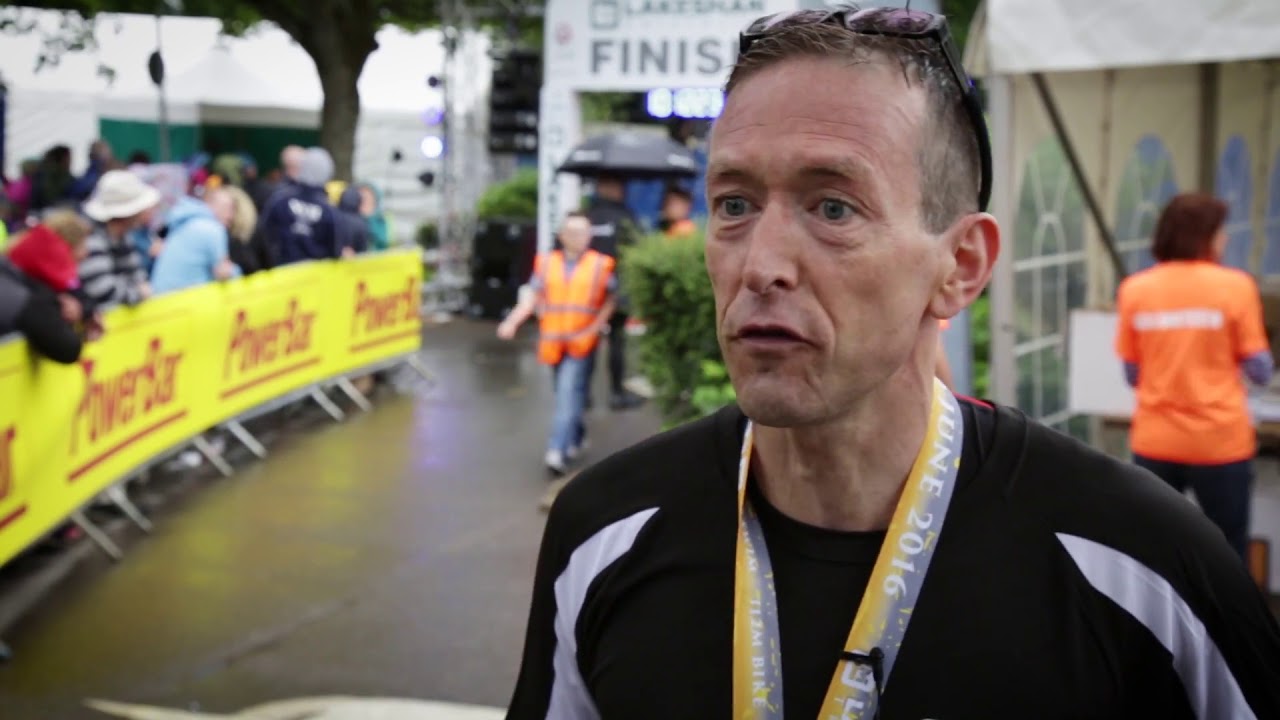 Triathlon