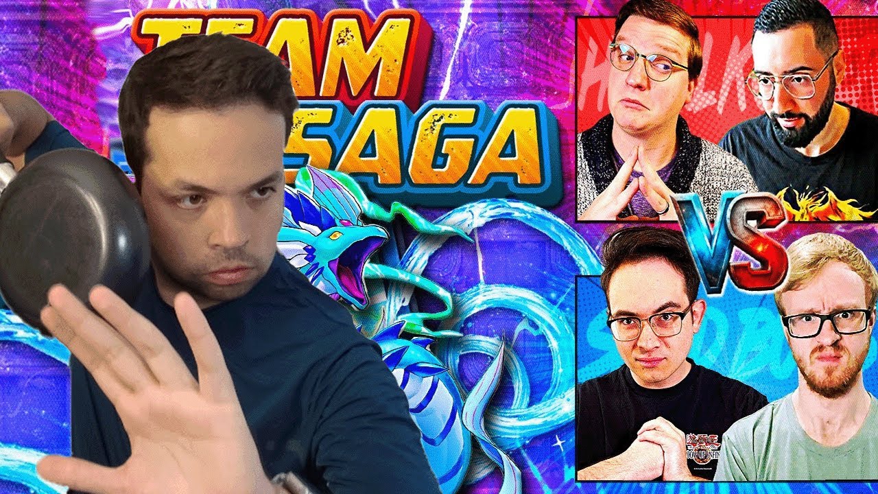 HOW DO THEY PULL SO GOOD - LVK Reacts to 