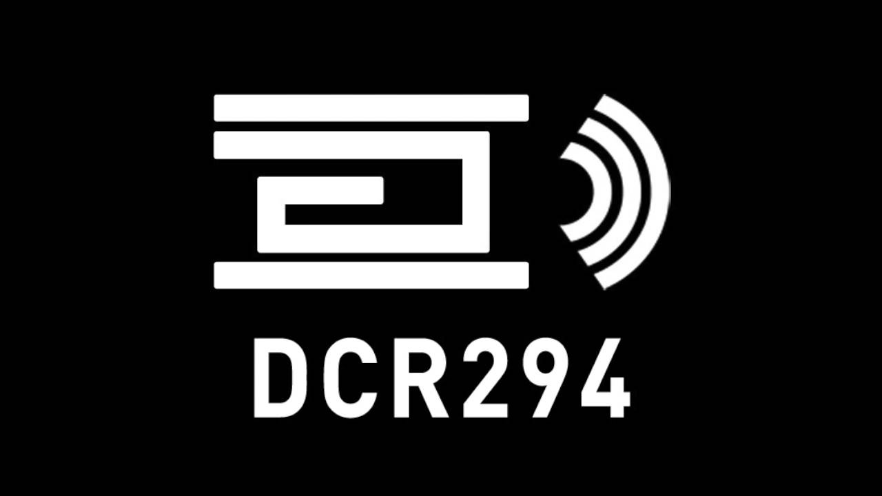 Adam Beyer live from Rebel Rebel, Rome [Drumcode Radio Live / DCR294]