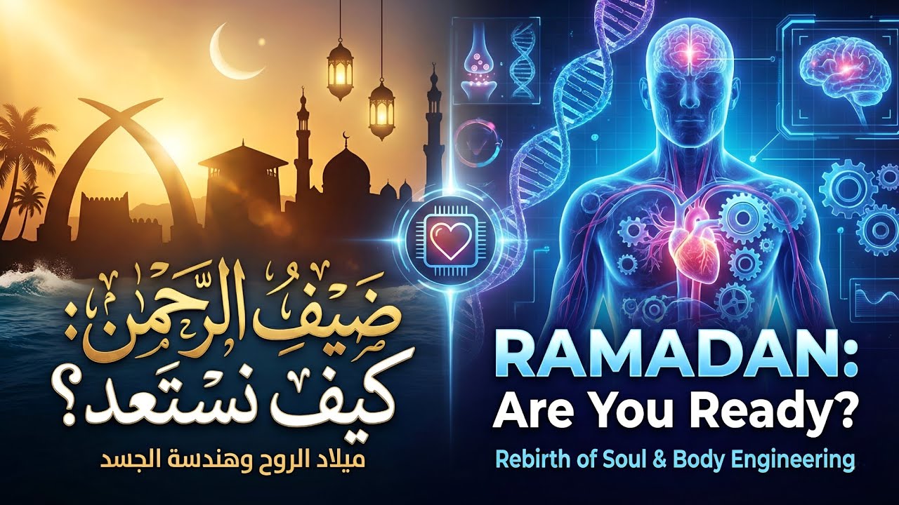 🔴#LIVE || VIPI KUPOKEA MWEZI MTUKUFU RAMADHAN ||2 FEB 2026||13 SHABAN || MSJD AQSWA KISAUNI MSA