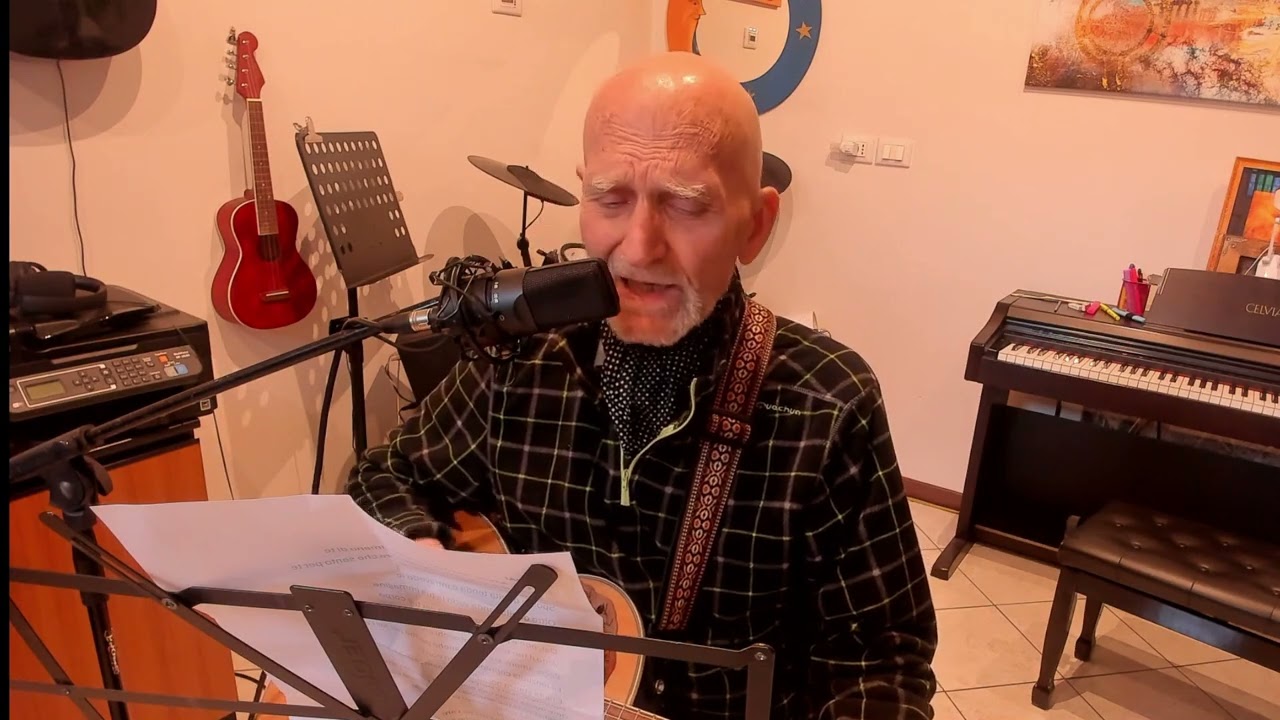 DAI -  Graziano Cornia 2 2 26
