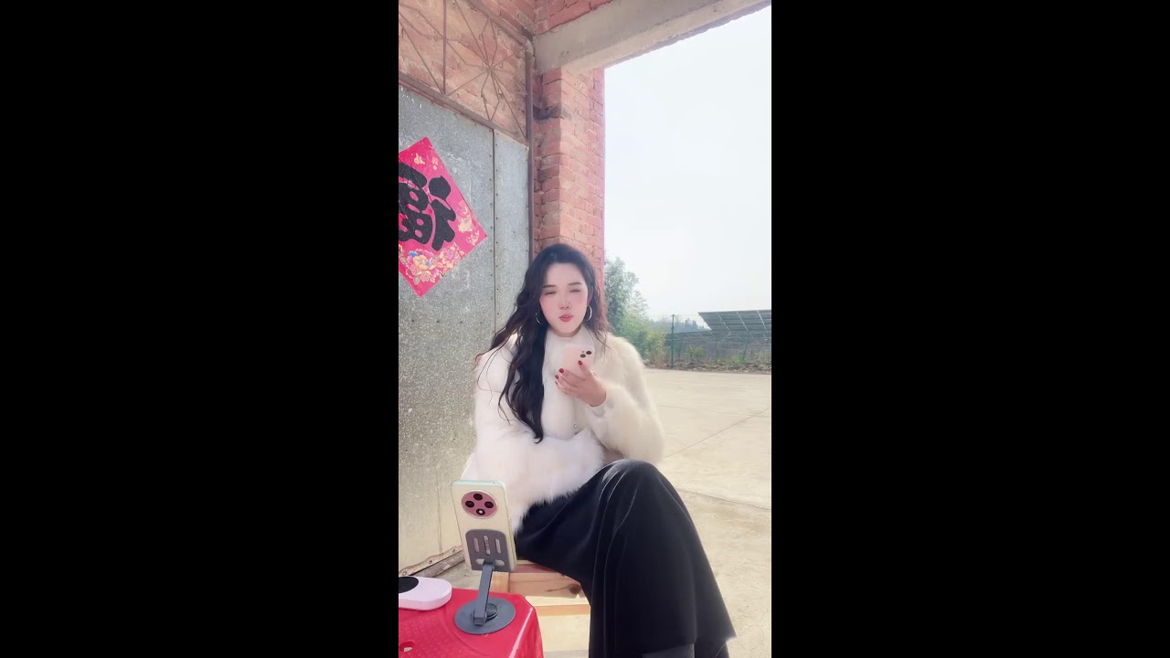 新年快乐 happy new year