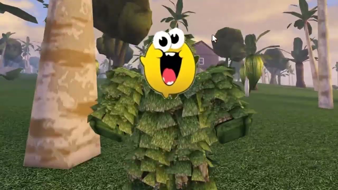 RAGE!   (RichSolace Archive - Apocalypse Rising 2)