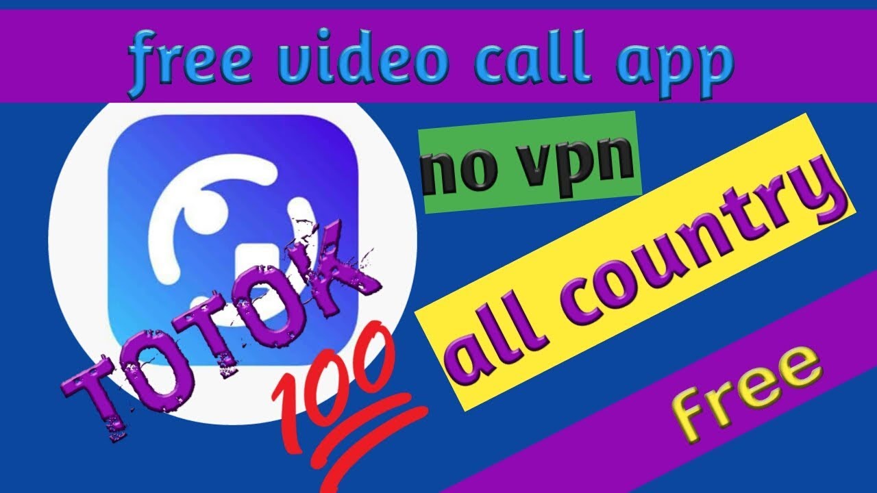 download totok  app // all country #totok app download   #totok. || Free call app