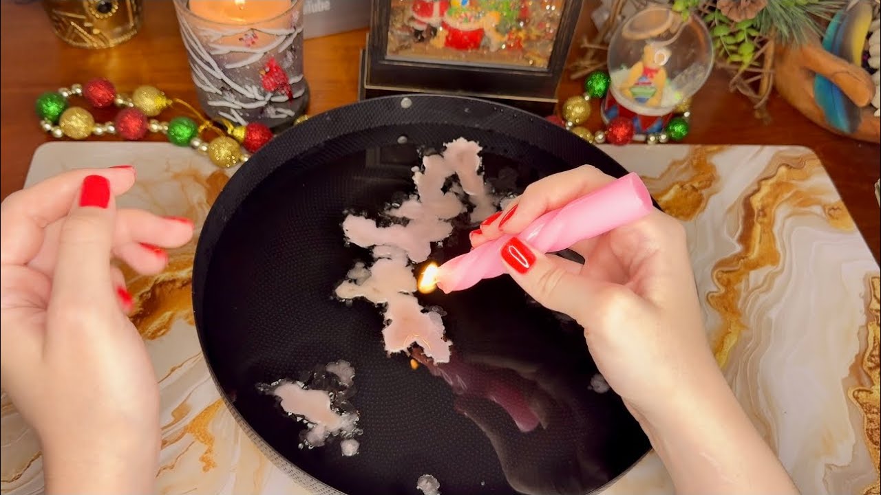 🥳🎄 ЭТО 💯 УСПЕЕТ СЛУЧИТЬСЯ ДО НОВОГО ГОДА‼️🥹