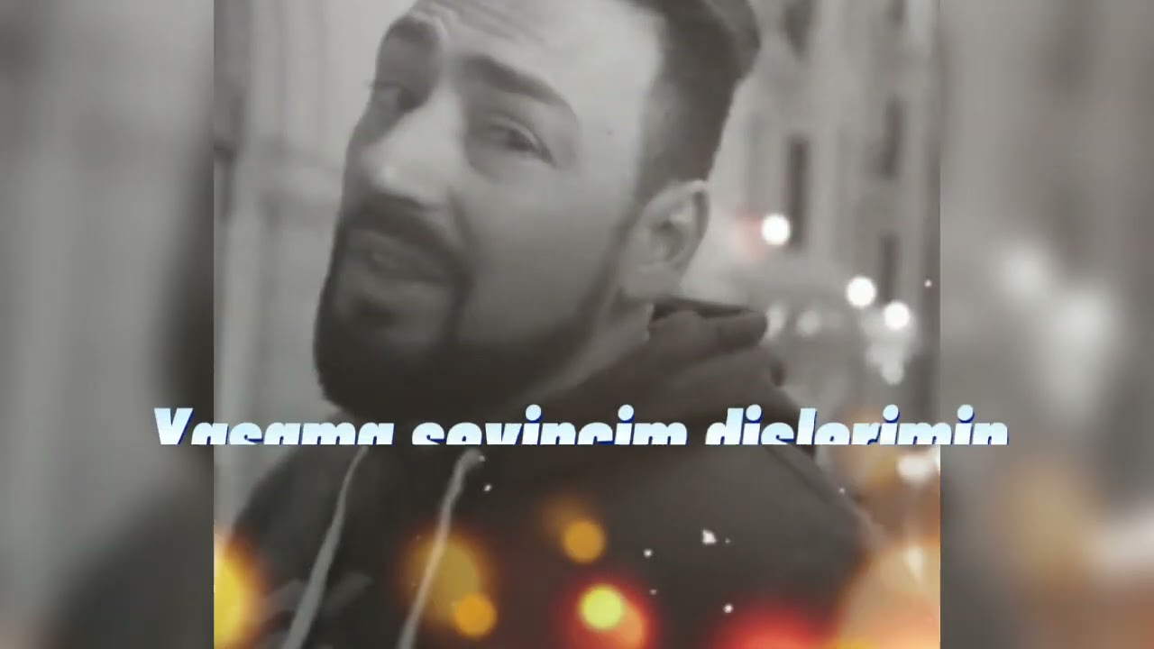 Geeflow - D&uuml;ş ft. Emar Hoca & Zeus Kabadayı (Okey Alb&uuml;m&uuml;nden) #geeflow