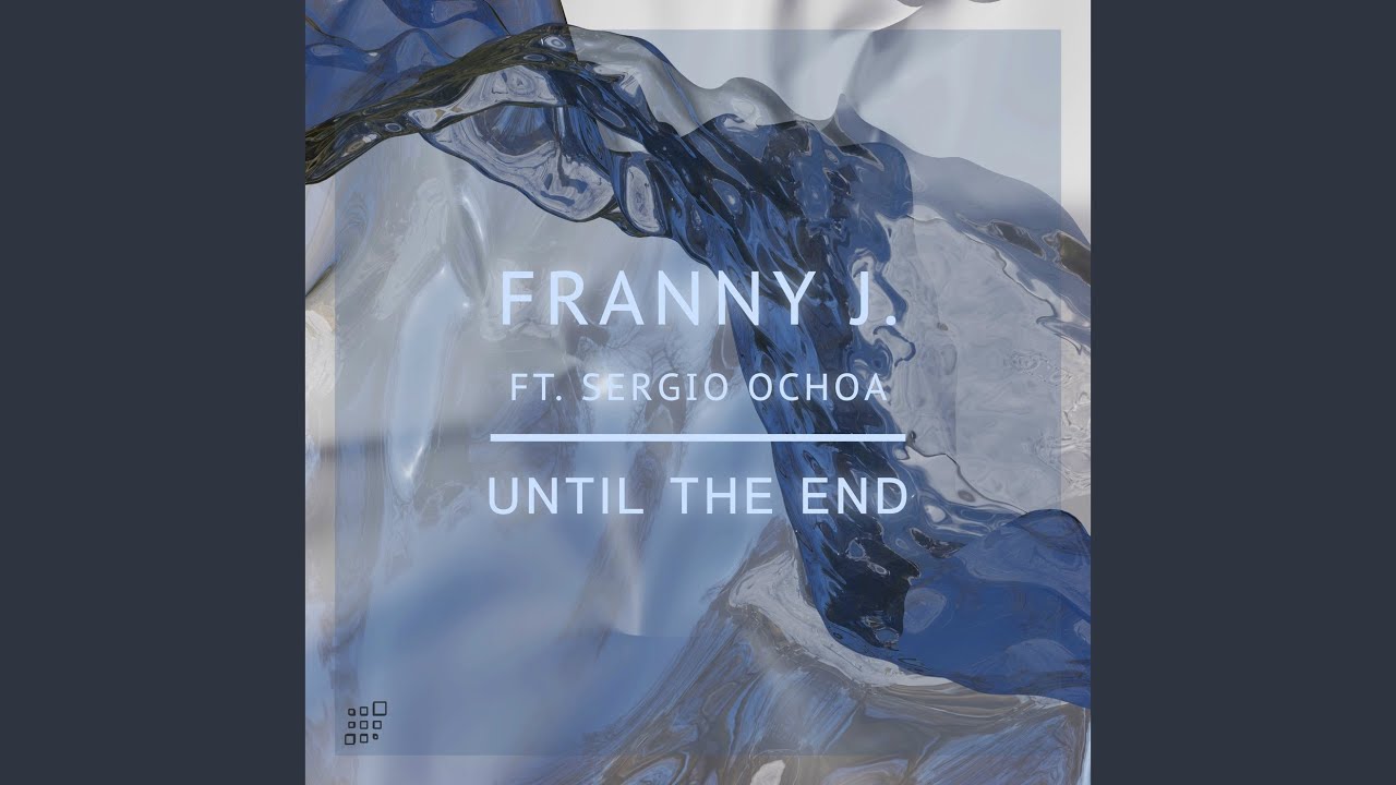 Until The End (Radio Edit)