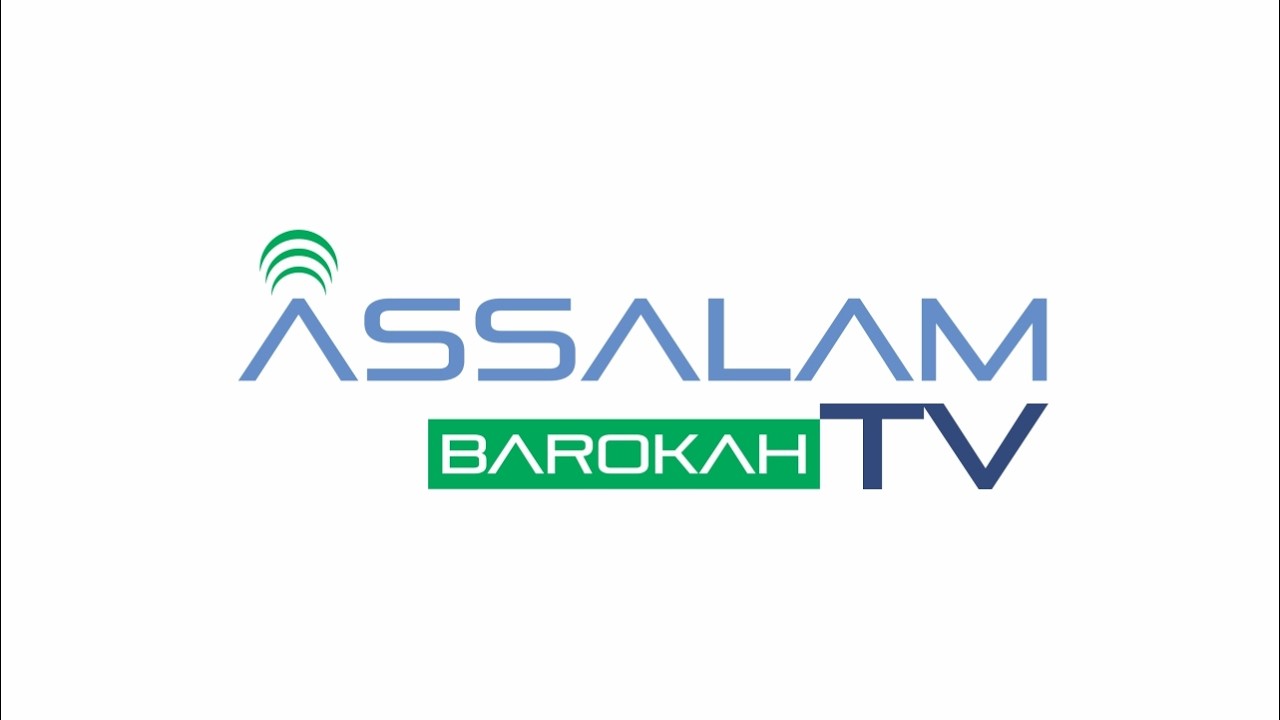 MAJELIS TADARUS AL-QUR'AN UMMAHAT Ke14  (MINGGU 14 FEBRUARI 2026)