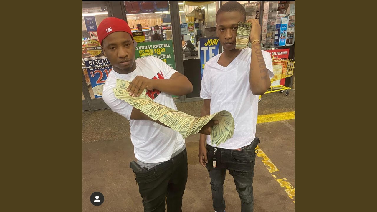 No hospital gang