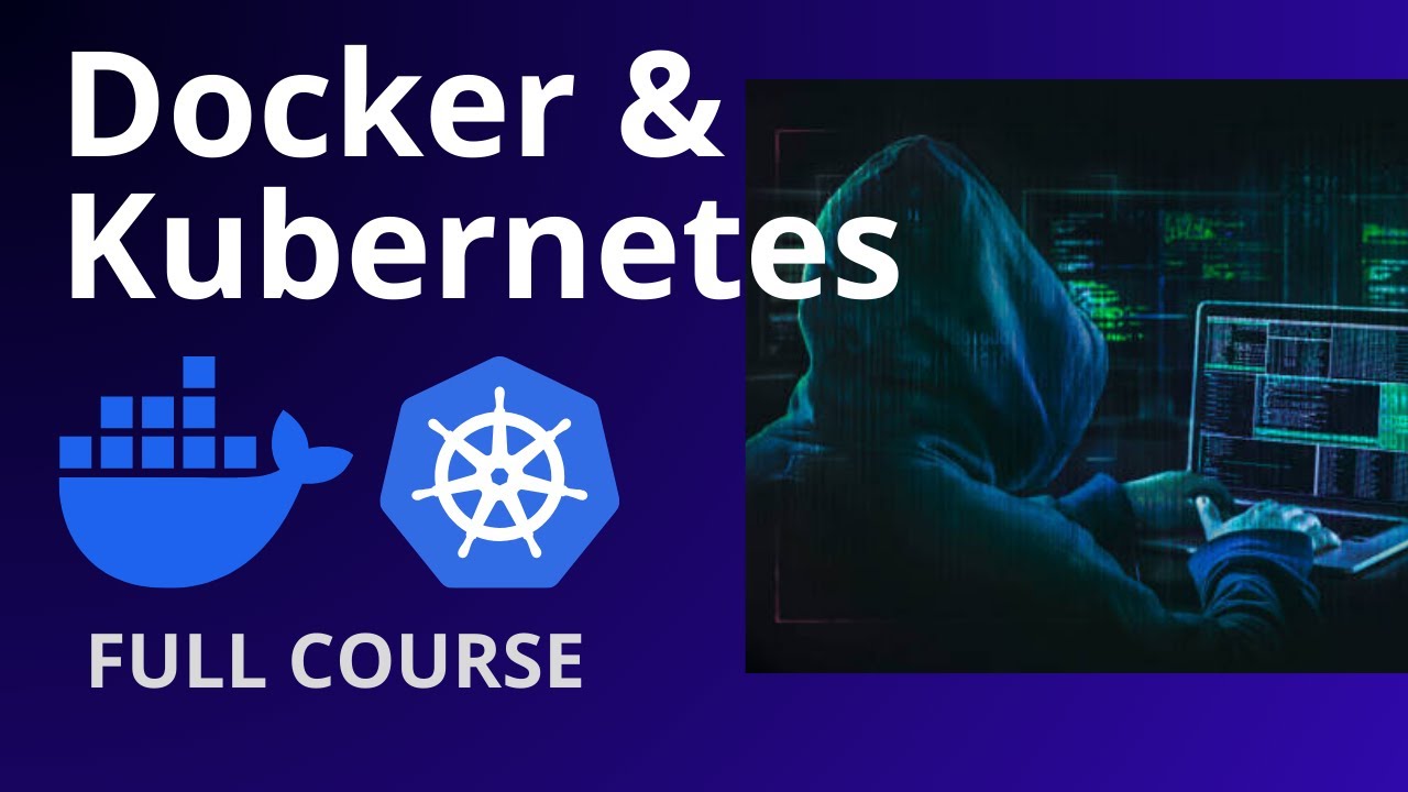 Kubernetes Configuration YAML