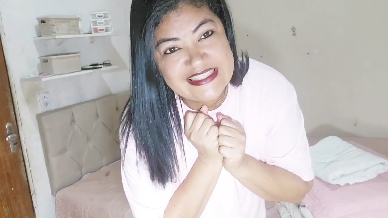 Boa tarde 