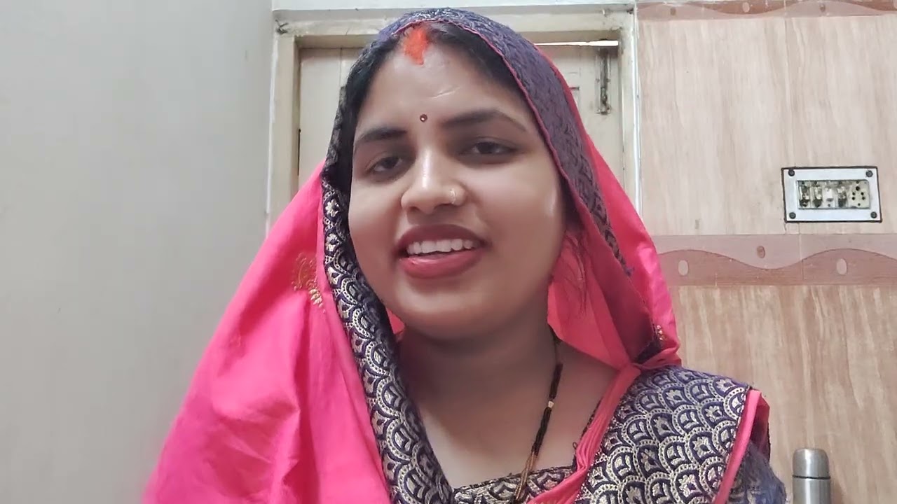 Sohar#jadawa padai. Ghanghor ho. Kohirawa chuwai. Tap tap ho#